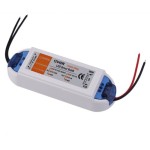 (48W) LED Driver Power Supply Transformer